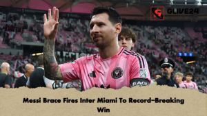 Messi Brace Fires Inter Miami To Record Breaking Win 2 Messi Brace Fires Inter Miami To Record-Breaking Win