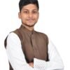 Mursaline Mahmud Taisin | Sub-Editor । GLive24.com