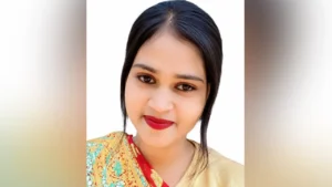 Mystery Surrounds Brides Death Three Months After Marriage Mystery Surrounds Bride’s Death Three Months After Marriage