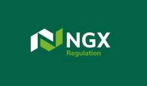 NGX Suspends Universal Insurance Shares Following Licence Revocation