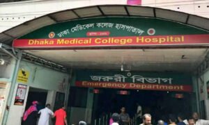Old Boundary Wall Collapse Kills Four Year Old Child Old Boundary Wall Collapse Kills Four-Year-Old Child