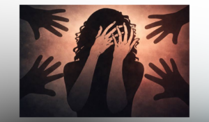 Outrage as Informal Village Council Settles Habiganj Rape Allegation