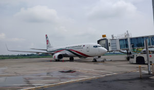 Passenger Dies After Medical Emergency Diverts Biman Flight