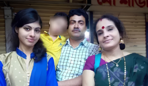Post-Mortem Contradicts Police Claims in Rangpur Family Murders
