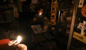 Power Cuts Surge in Dhaka Amid Rising Demand and Supply Shortages