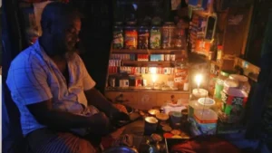 Power Grid Bangladesh Forecasts 1939 MW Load Shedding Amid Peak Demand Power Grid Bangladesh Forecasts 1,939 MW Load-Shedding Amid Peak Demand