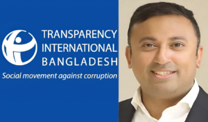 Question Raised Over Foreign Minister’s Citizenship, Attack on Journalists ‘Concerning’ TIB