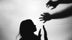 Rangamati Court Sentences Man to Life for Child Rape