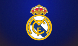 Real Madrid Sets Historic Revenue Record Real Madrid Sets Historic Revenue Record