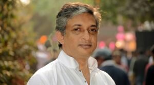 Recitation Artist Ahkam Ullah Marks 56th Birthday