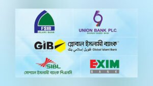Retail Investors Left Paying for Owners’ Misconduct