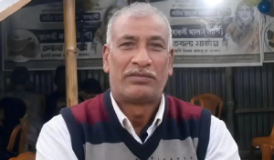 Retired Soldier and Awami League Leader Dies After Assault Retired Soldier and Awami League Leader Dies After Assault