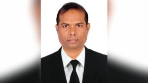 Revitalising Bangladeshs Seafood Exports Through Strategic Commercial Reform Revitalising Bangladesh’s Seafood Exports Through Strategic Commercial Reform