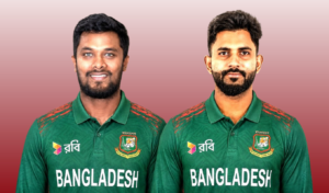 Sabbir and Shamim Headline Bangladesh HP Squad For Malaysia Series Sabbir and Shamim Headline Bangladesh HP Squad For Malaysia Series Sabbir and Shamim Headline Bangladesh HP Squad For Malaysia Series