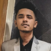 Safayet Hossain | Sub-Editor | GLive24.com