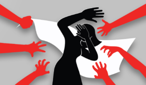 Schoolboy Detained in Kushtia Following Alleged Assault on Five Year Old Schoolboy Detained in Kushtia Following Alleged Assault on Five-Year-Old