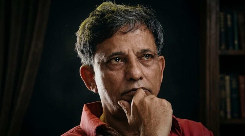 Selim Al Deen: A Tireless Seeker of Bengali Theatre’s Roots 2 Selim Al Deen A Tireless Seeker of Bengali Theatres Roots Selim Al Deen: A Tireless Seeker of Bengali Theatre’s Roots