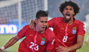 Shamit Som Linked With Peles Former Club New York Cosmos Shamit Som Linked With Pele’s Former Club New York Cosmos
