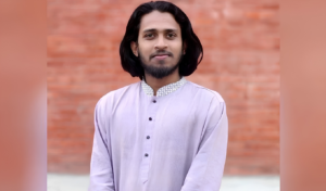 Shibir Disowns RUCSU General Secretary’s Expenditure Claims