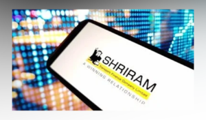 Shriram General Outpaces Market as Premiums Surge 23 Per Cent Shriram General Outpaces Market as Premiums Surge 23 Per Cent
