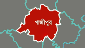 Six Arrested in Tongi Including Five Chhatra League Activists Six Arrested in Tongi, Including Five Chhatra League Activists