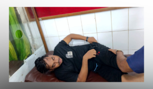 Student Beaten and Extorted in Araihazar Over Facebook Post