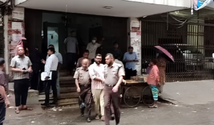 Student Visa Fraud Case Nabil Yusuf Granted Three Day Remand Student Visa Fraud Case: Nabil Yusuf Granted Three-Day Remand