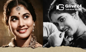 Sujata Turns 79 Celebrating A Timeless Cinematic Legacy 1 Sujata Turns 79, Celebrating A Timeless Cinematic Legacy