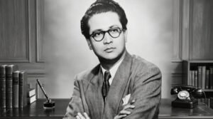 Syed Waliullah The Literary Pioneer of Bengali Existentialism Syed Waliullah: The Literary Pioneer of Bengali Existentialism