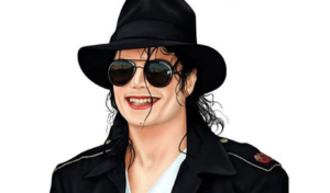 The Pop King Lives On in Memory A Tribute to Michael Jackson on His Birth Anniversary