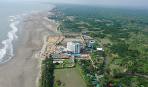 Tourist Dies In Hotel Pool In Coxs Bazar Tourist Dies In Hotel Pool In Cox’s Bazar