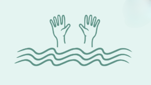 Tragedy on the Punarbhaba Teenager Drowns in Dinajpur River Tragedy on the Punarbhaba: Teenager Drowns in Dinajpur River
