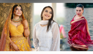 Tragic Death of Actress Ridhika Riddhi Shocks Entertainment Industry Tragic Death of Actress Ridhika Riddhi Shocks Entertainment Industry