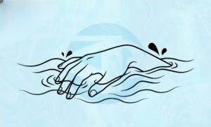 Tragic Drowning Claims Toddlers Life in Dinajpur Tragic Drowning Claims Toddlers Life in Dinajpur