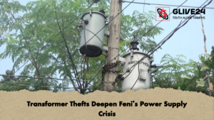 Transformer Thefts Deepen Fenis Power Supply Crisis Transformer Thefts Deepen Feni’s Power Supply Crisis