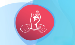 Two Children Die and Toddler Injured in Ulipur Drownings Two Children Die and Toddler Injured in Ulipur Drownings