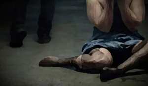 Two Separate Incidents of Heinous Assault Reported in Sylhet and Nilphamari