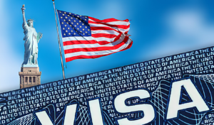 US Suspends Global Visa Appointments Amid Aggressive Immigration Crackdown