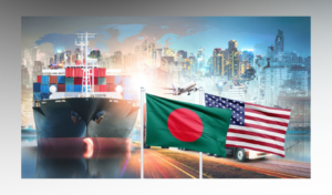 US Urges Bangladesh to Enhance Budgetary Transparency and Disclosures US Urges Bangladesh to Enhance Budgetary Transparency and Disclosures