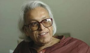 Untitled 2026 08 17T101511.592 Shamsur Rahman: The Conscience of Modern Bengali Poetry
