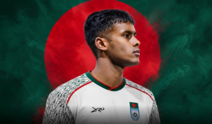 Wahid Misses Hamza Clash After Loan Move Wahid Misses Hamza Clash After Loan Move