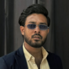 Yaman Ahmed Jim Sub-Editor (News Desk) | glive24.com