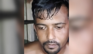 Youth Leader Detained Naked From Womans Home Video Spreads Youth Leader Detained Naked From Woman’s Home, Video Spreads