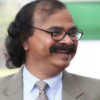 Prof. Dr. Mijanur Rahman