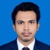Samiur Rahman Ratul | Sub-Editor | GLive24.com