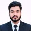 Shourav Biswas | Sub-Editor | GLive24.com