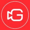 Desk Report | glive24.com