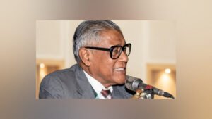 A Doctor Who Built a Legacy of Diabetes Care
