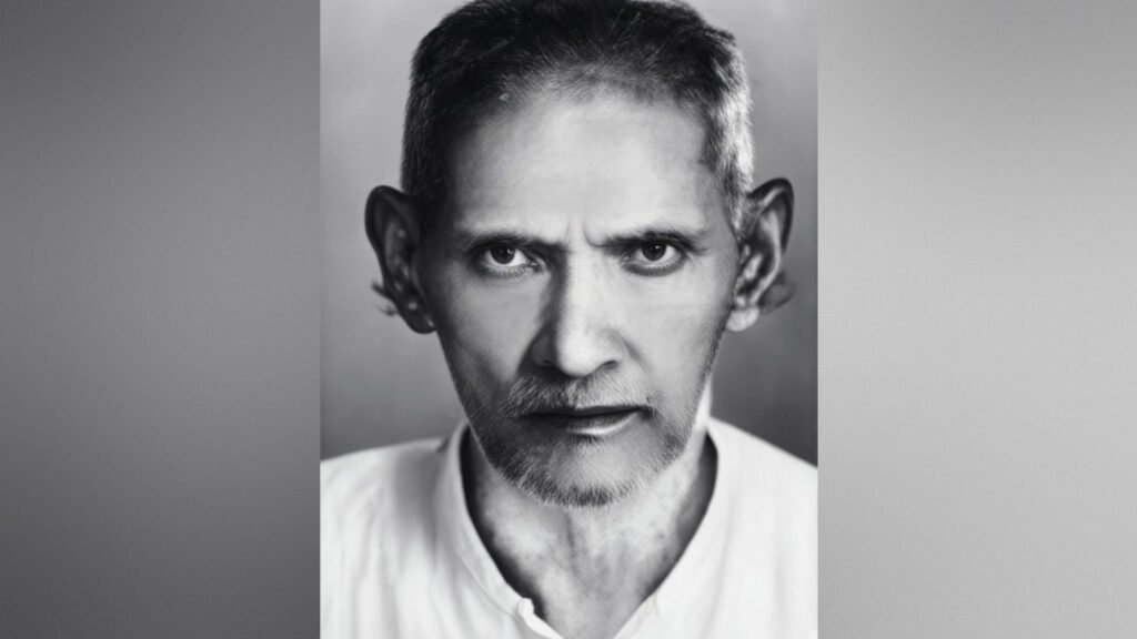 Abdul Karim Sahityabisharad Preserved Bengal’s Forgotten Literary Heritage 2 Abdul Karim Sahityabisharad Preserved Bengal’s Forgotten Literary Heritage