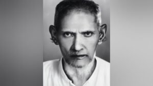 Abdul Karim Sahityabisharad Preserved Bengal’s Forgotten Literary Heritage